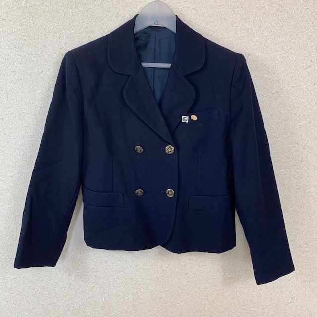 ���� ʼ�˸� ����ر��⹻ ��������