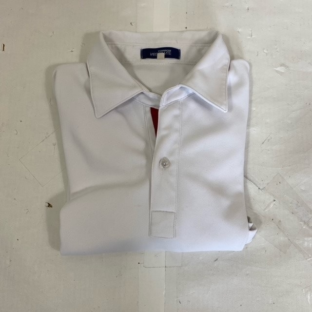 4点 北海道 札幌光星高校 男子制服 | 高校制服 | 中古制服は