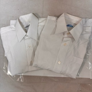 6点 北海道 札幌市立手稲中学校 男子制服 | すべての商品 | 中古制服 6点 北海道 札幌市立手稲中学校 男子制服 | すべての商品 | 中古制服