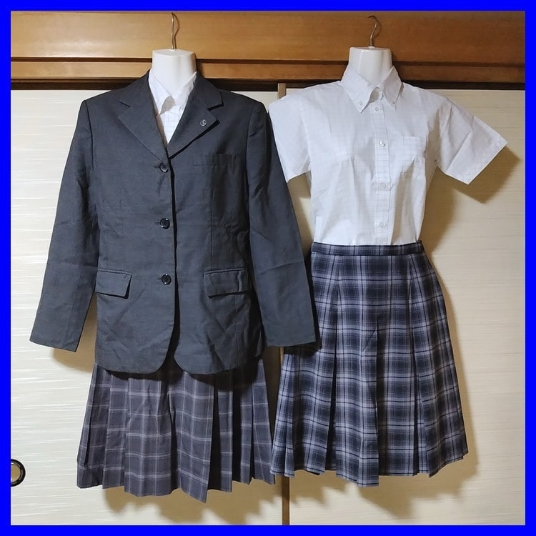 宮崎学園高等学校男子制服 本校特徴 ｜ 学校法人 日南学園 ｜ 日南学園 