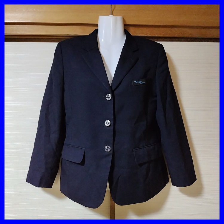 1�� ����� ����Ի������������ع� ����Ի���������Ϲ⹻ ��������