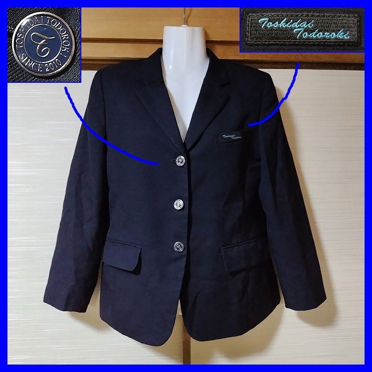 1�� ����� ����Ի������������ع� ����Ի���������Ϲ⹻ ��������