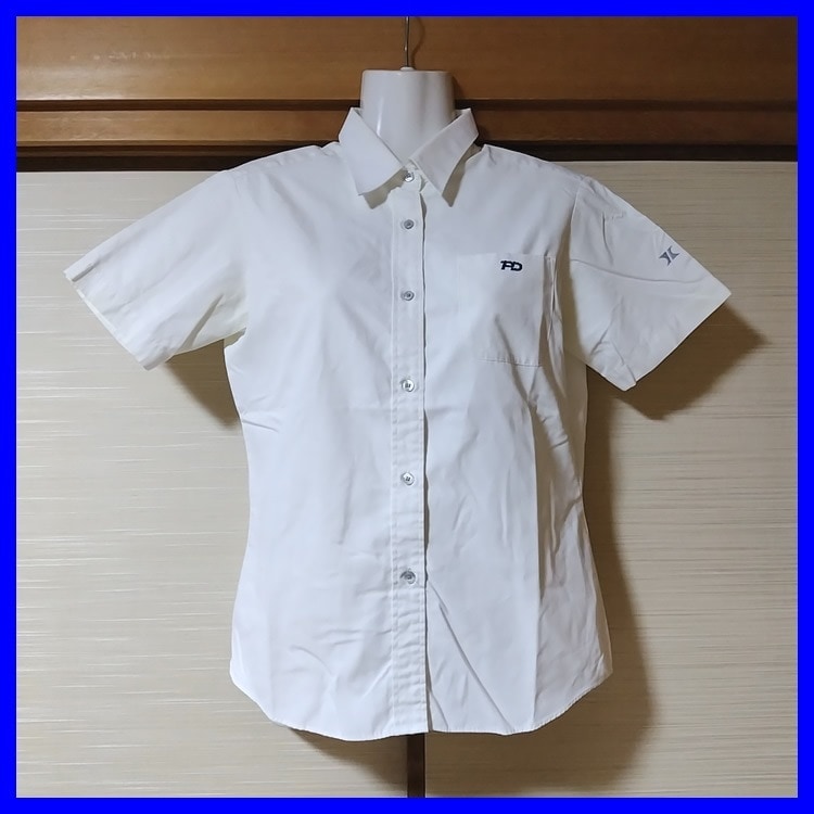 1�� ����� �����Ω���ݹ⹻ �ץ������ȥǥ������ �����������졧����Ω���ݹ⹻