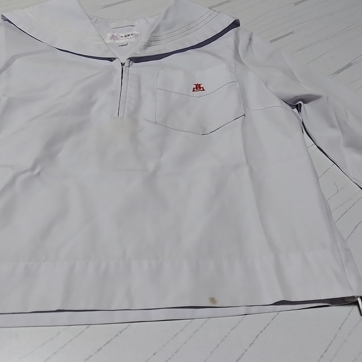 2�� ʼ�˸� ʼ�˸�Ωɱϩ��⹻ ��������