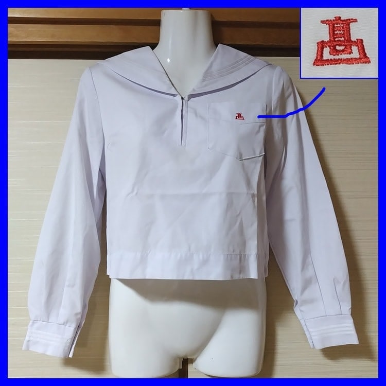 2�� ʼ�˸� ʼ�˸�Ωɱϩ��⹻ ��������