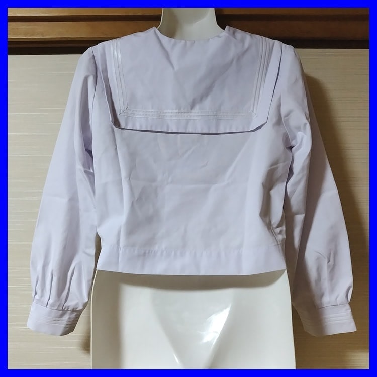 2�� ʼ�˸� ʼ�˸�Ωɱϩ��⹻ ��������