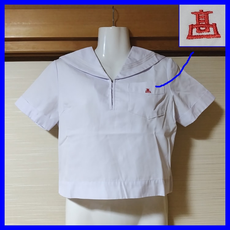 2�� ʼ�˸� ʼ�˸�Ωɱϩ��⹻ ��������