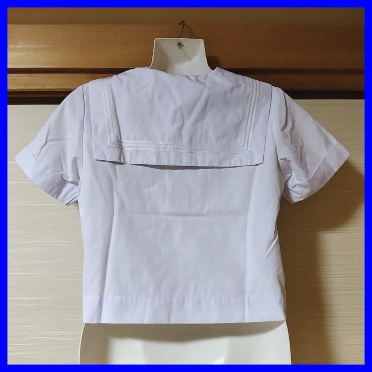 2�� ʼ�˸� ʼ�˸�Ωɱϩ��⹻ ��������