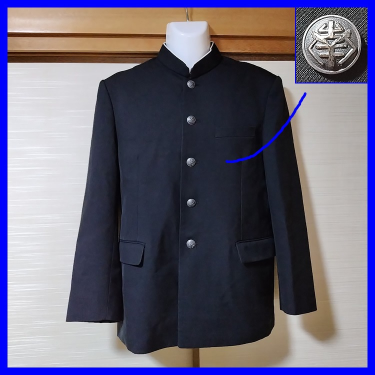 3�� ���θ� ���θ�Ω��������⹻ �˻�����