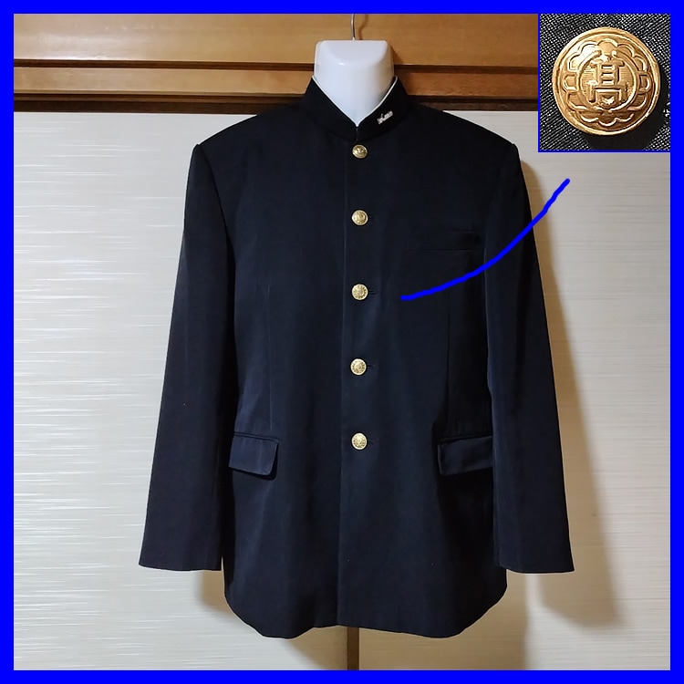 6�� ����� �����Ω������⹻ �˻�����