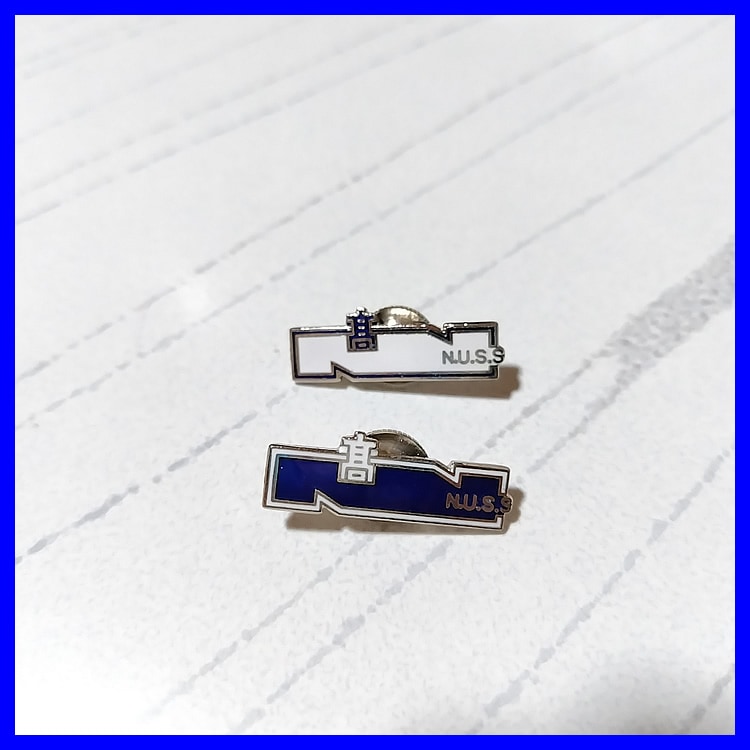 6�� ����� �����Ω������⹻ �˻�����