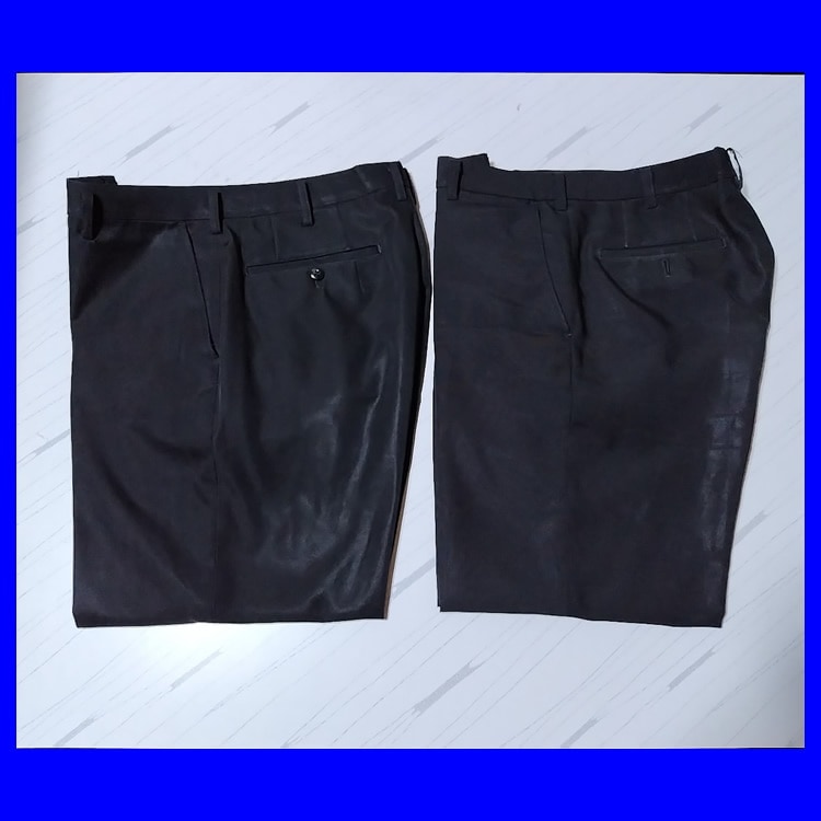 6�� ����� �����Ω������⹻ �˻�����