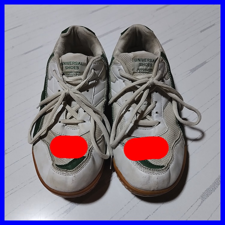 6�� ����� �����Ω������⹻ �˻�����