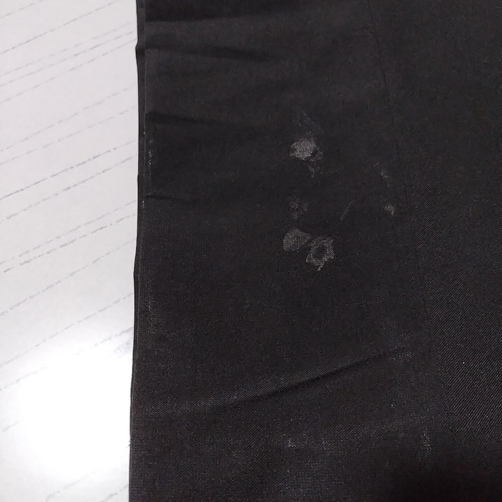 6�� ����� �����Ω������⹻ �˻�����