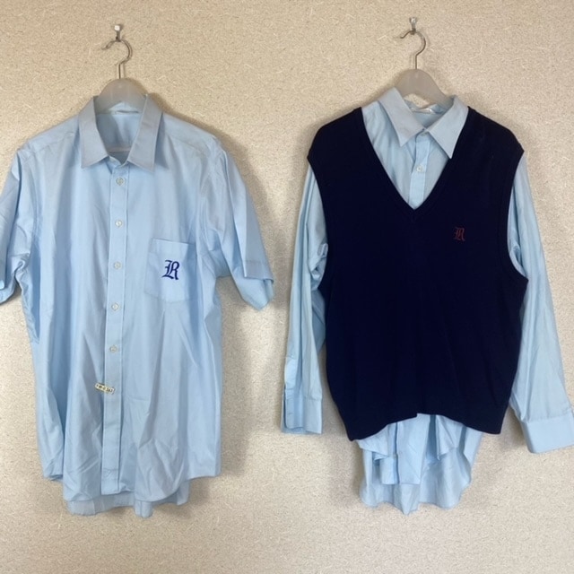 3点 大阪府 履正社高校 男子制服 | 高校制服 | 中古制服は制服