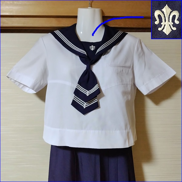 3�� �ܾ븩 ������ɴ��رྮ�ع� ��������