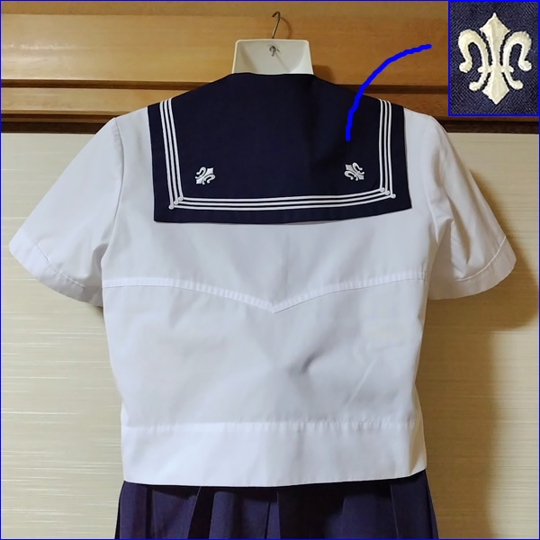 3�� �ܾ븩 ������ɴ��رྮ�ع� ��������