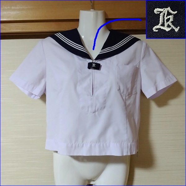 1�� ���θ� ���λ�Ω���ξ��ȹ⹻ �������� �ڥ֥���������