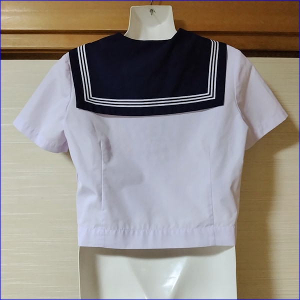 1�� ���θ� ���λ�Ω���ξ��ȹ⹻ �������� �ڥ֥���������