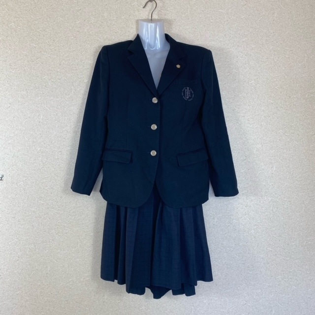 ���� ʡ���� ������ ��������