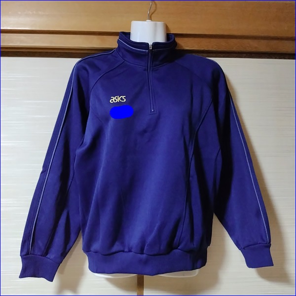 2�� ��� ���Ω����⹻ ����������