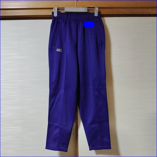 2�� ��� ���Ω����⹻ ����������