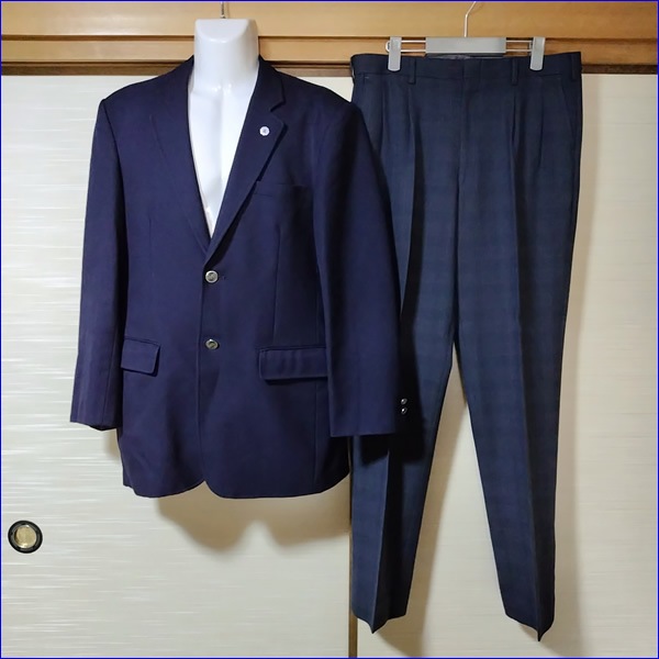 3�� ���츩 ��ë�⹻ �˻�����