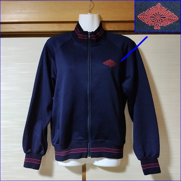 5�� ����� ������ش۾��ع� ���������� �ޡ����󥰰���