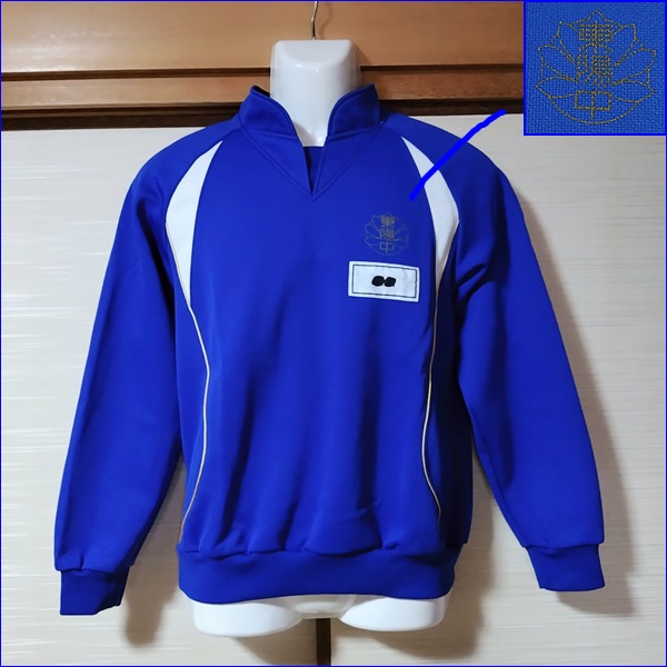 4�� ���ڸ� ���ڻ�Ω������ع� �˻�������