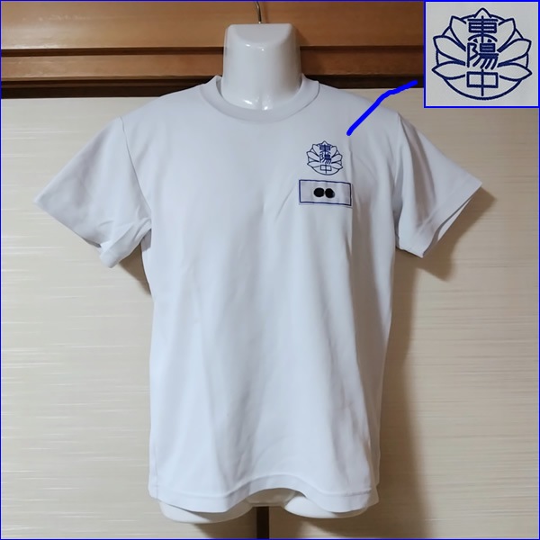 4�� ���ڸ� ���ڻ�Ω������ع� �˻�������