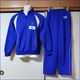 4�� ���ڸ� ���ڻ�Ω������ع� �˻�������