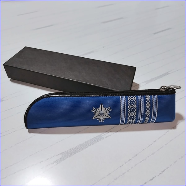1�� ʡ���� ʡ����Ω�ύ�ֹ⹻ ��ǯ��ǰ�ڥ󥱡��� �����ʡ�