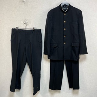 ���� ������ �˻�����