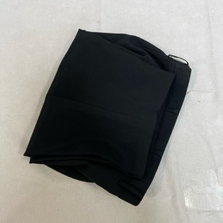 ���� ������ �˻�����