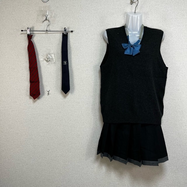 ���� ���츩 ���츩Ω���ڹ⹻ ��������