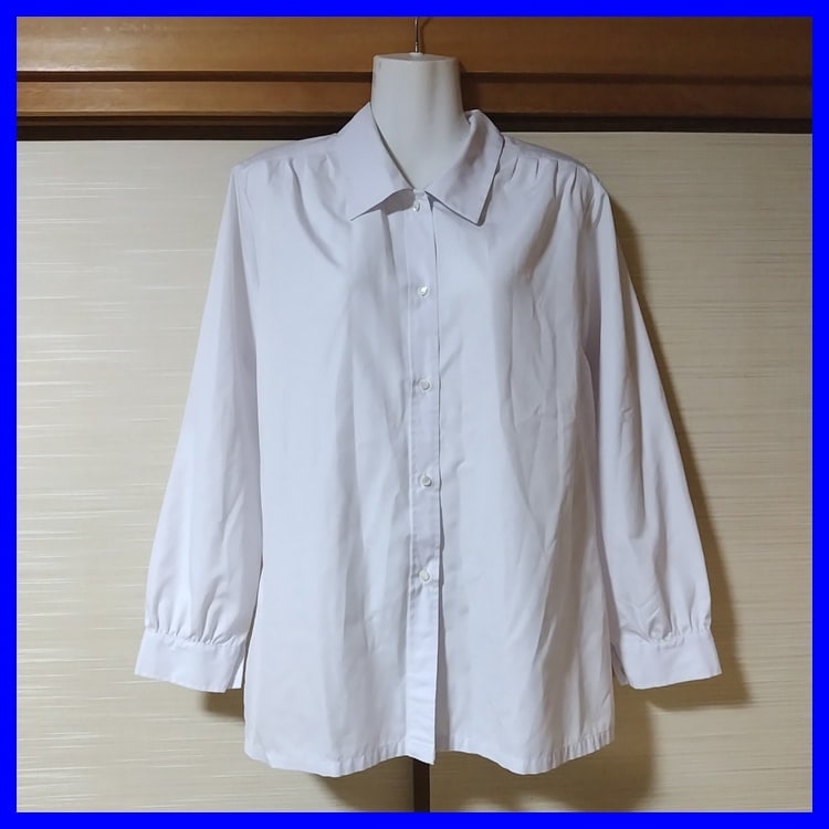 7�� ����� ��忮�����ر���ع� ��忮�����ر��⹻ �������� �� �ڵ������ۡ�������忮���ر���ع� ��忮���ر��⹻