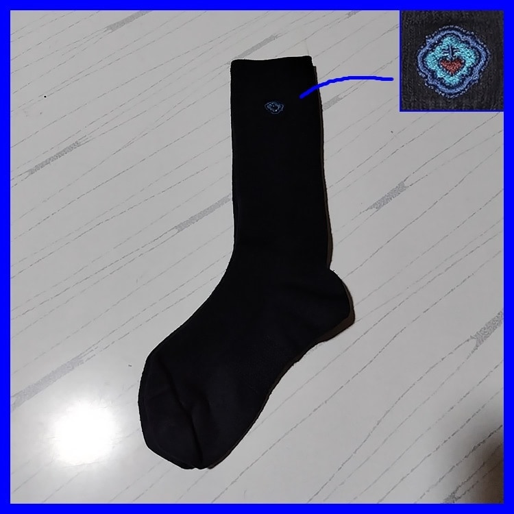 7�� ����� ��忮�����ر���ع� ��忮�����ر��⹻ �������� �� �ڵ������ۡ�������忮���ر���ع� ��忮���ر��⹻