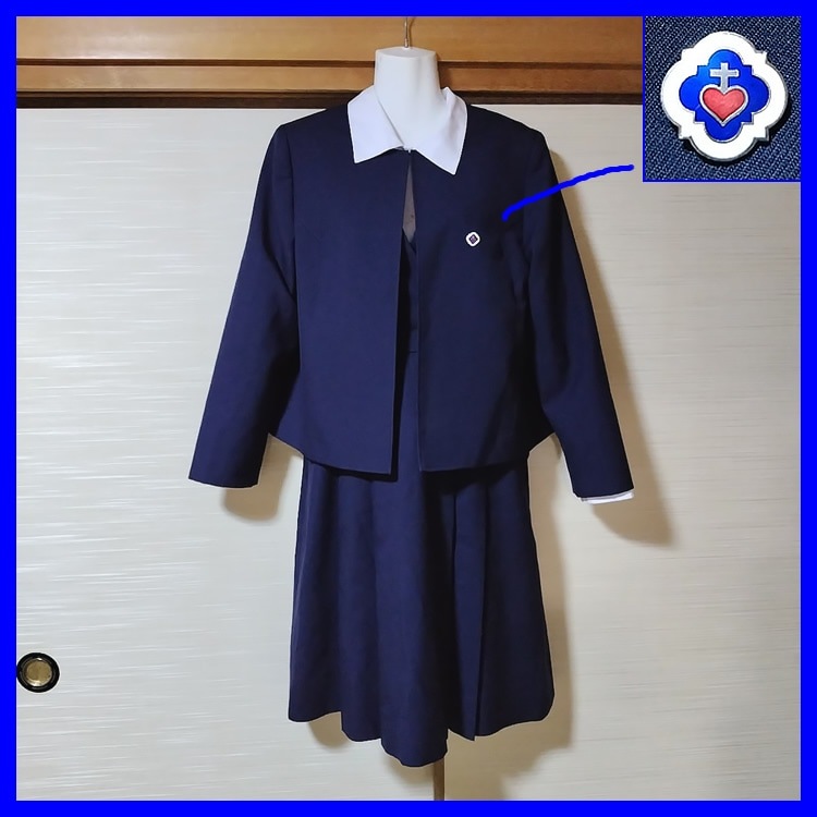 7�� ����� ��忮�����ر���ع� ��忮�����ر��⹻ �������� �� �ڵ������ۡ�������忮���ر���ع� ��忮���ر��⹻