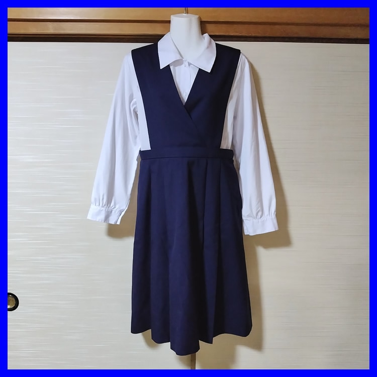 7�� ����� ��忮�����ر���ع� ��忮�����ر��⹻ �������� �� �ڵ������ۡ�������忮���ر���ع� ��忮���ر��⹻