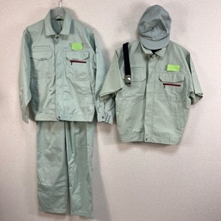 1_000000104655.jpg?1737443479