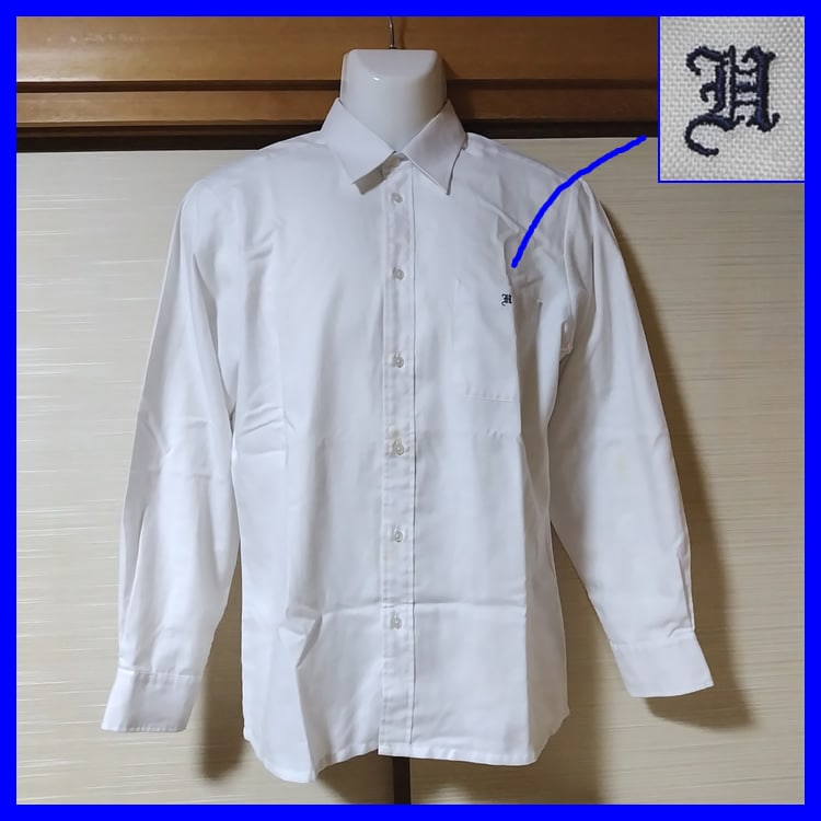 中古】京都府 龍谷大学付属平安高等学校 女子制服 3点 (ブレザー