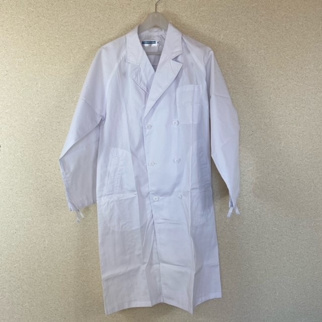 ���� ���ϸ� ��������������⹻ �½���