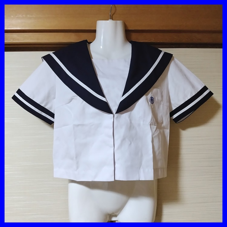 1�� �ܺ긩 �ܺ긩Ω����⹻ ��������