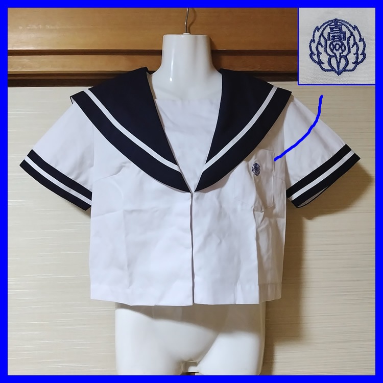 1�� �ܺ긩 �ܺ긩Ω����⹻ ��������