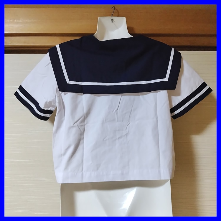 1�� �ܺ긩 �ܺ긩Ω����⹻ ��������