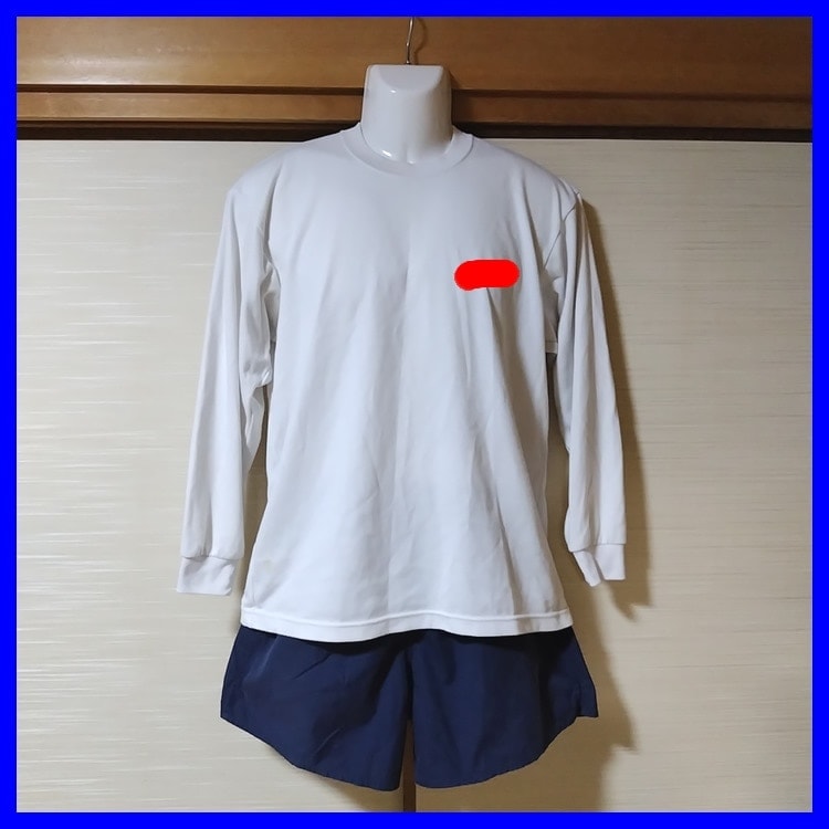 5�� ������ ������Ω��񹩶ȹ⹻ �˻�������