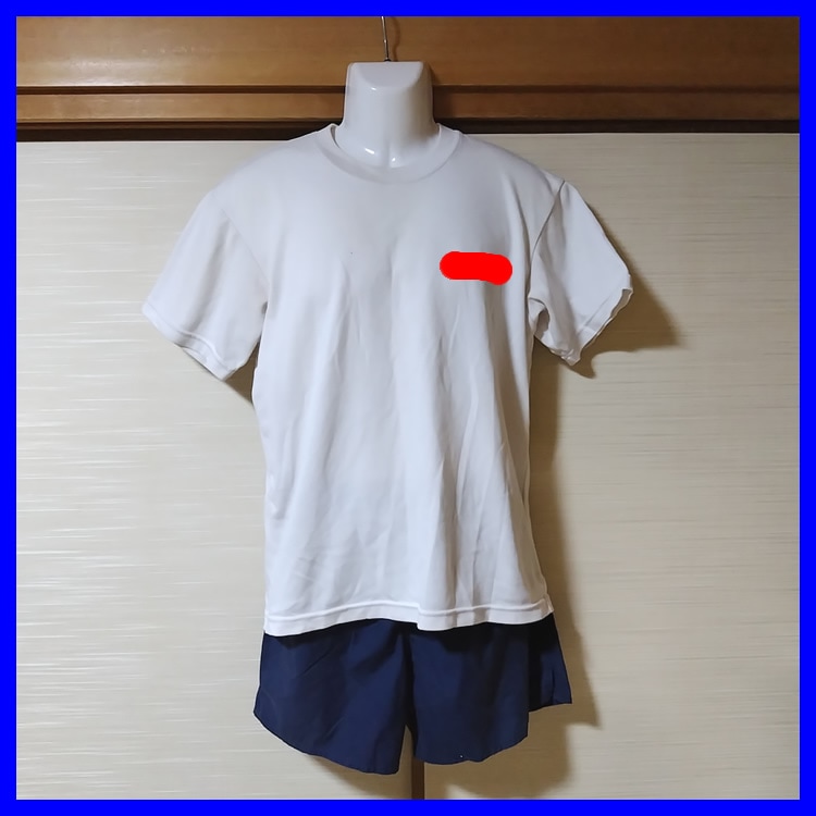 5�� ������ ������Ω��񹩶ȹ⹻ �˻�������