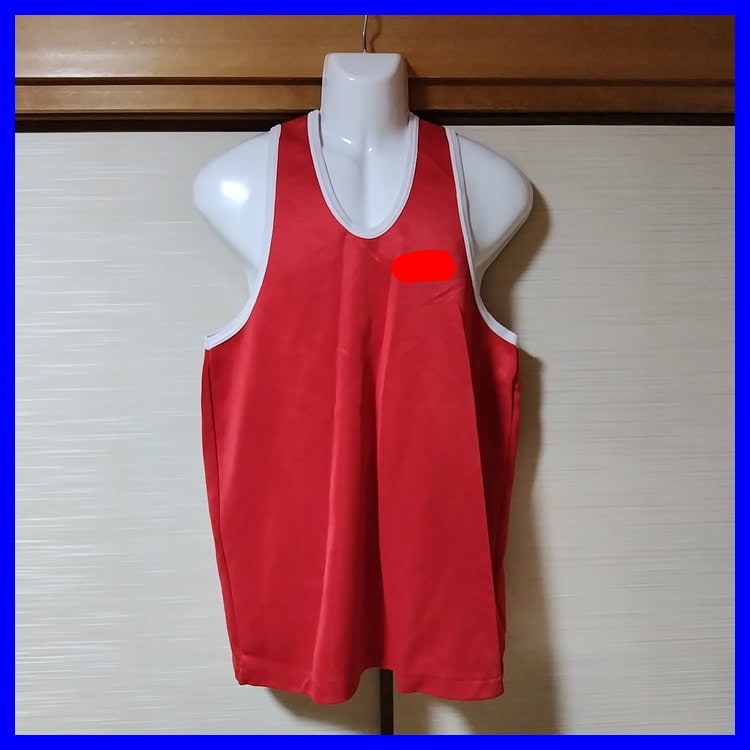 5�� ������ ������Ω��񹩶ȹ⹻ �˻�������