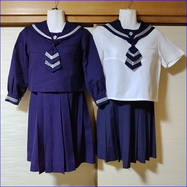 6�� �ܾ븩 ������ɴ��رྮ�ع� ��������