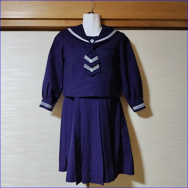 6�� �ܾ븩 ������ɴ��رྮ�ع� ��������